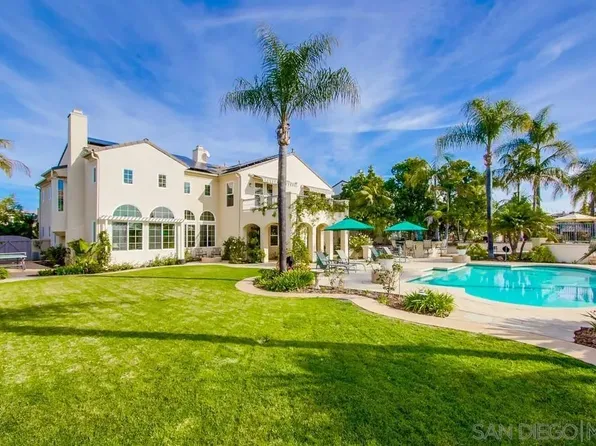 12423 Figtree St, San Diego, CA 92131
