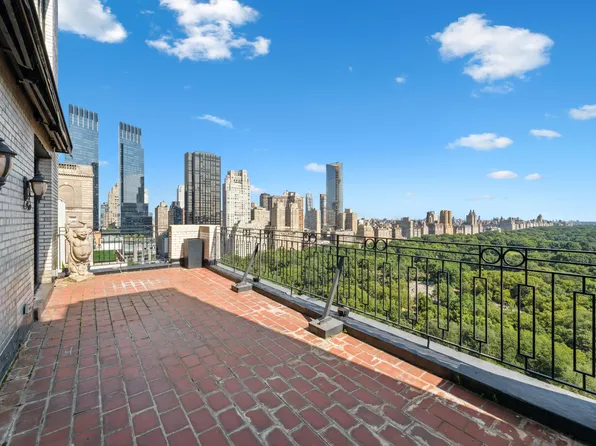 150 Central Park South image 3 of 20