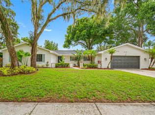 415 Ashford Dr, Brandon, FL 33511