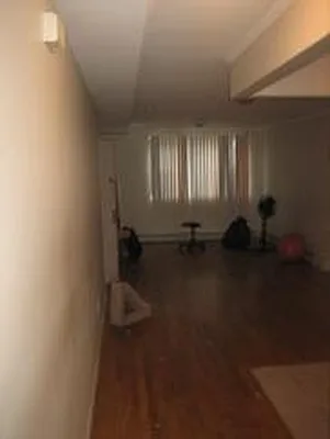 Rented by Brick Real Estate | media 24