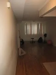 Rented by Brick Real Estate