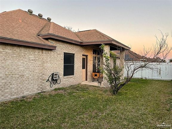 4th image of 4109 La Vista Ave