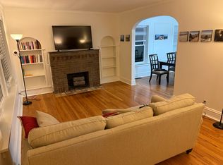 7145 Dartmouth Ave UNIT 1, Saint Louis, MO