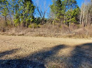 772 Okisko Rd, Elizabeth City, NC 27909