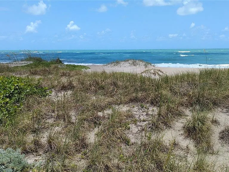 2400 S Ocean Dr #5331 — Photo 53