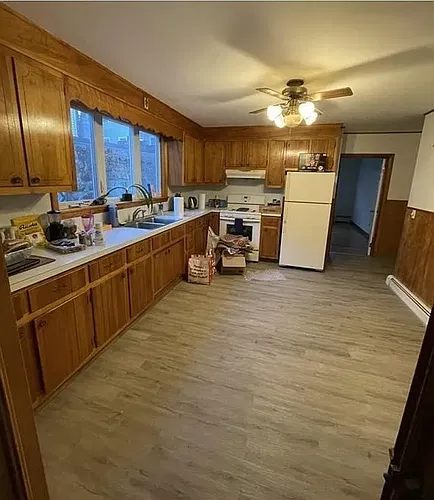 163 Otis St #2 Photo 1