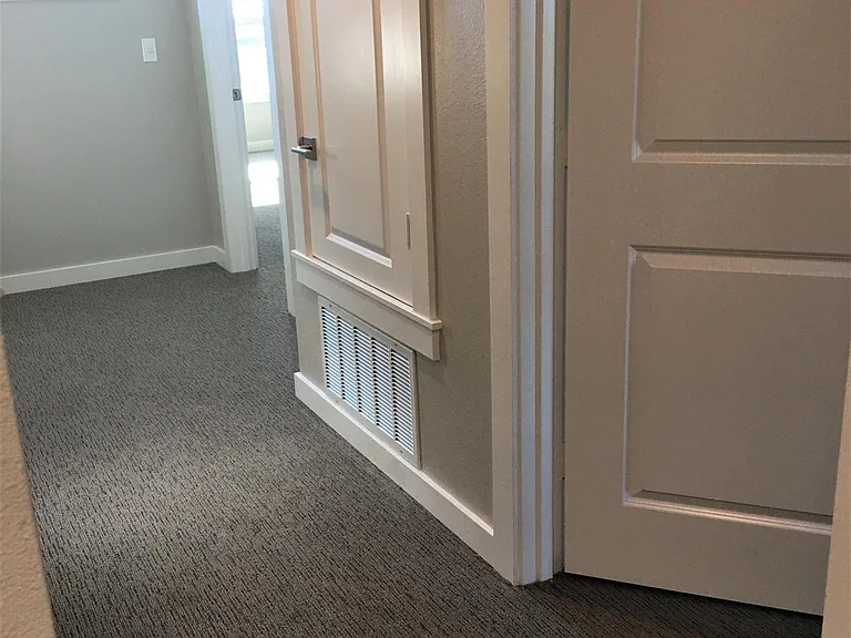 10612 Brothers Ln — Photo 6