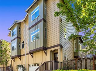 2101 S Washington St, Seattle, WA 98144