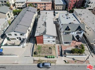 332 S Wilton Pl #1, Los Angeles, CA 90020