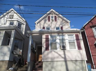 97 Dukes St, Kearny, NJ 07032