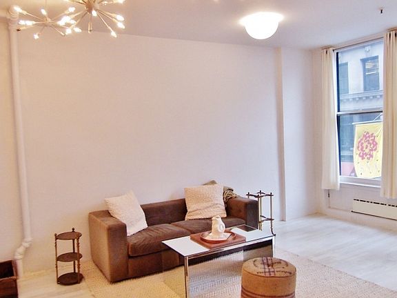 2nd image of 143 W 21st St APT 3
