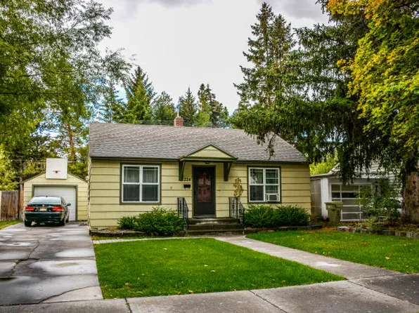 224 E 24th St, Idaho Falls, ID 83404