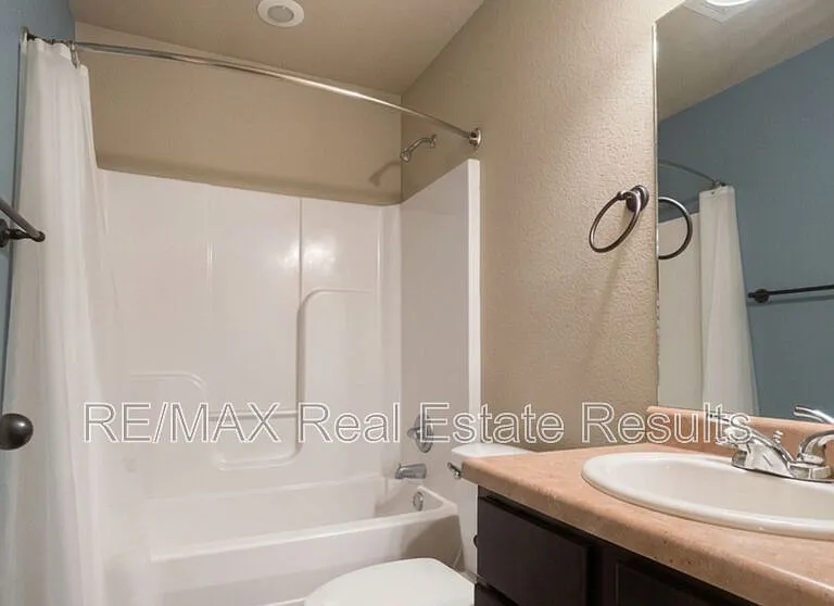 2904 SW Wentworth Ave — Photo 11