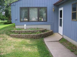 3860 South St, Rosebush, MI 48878