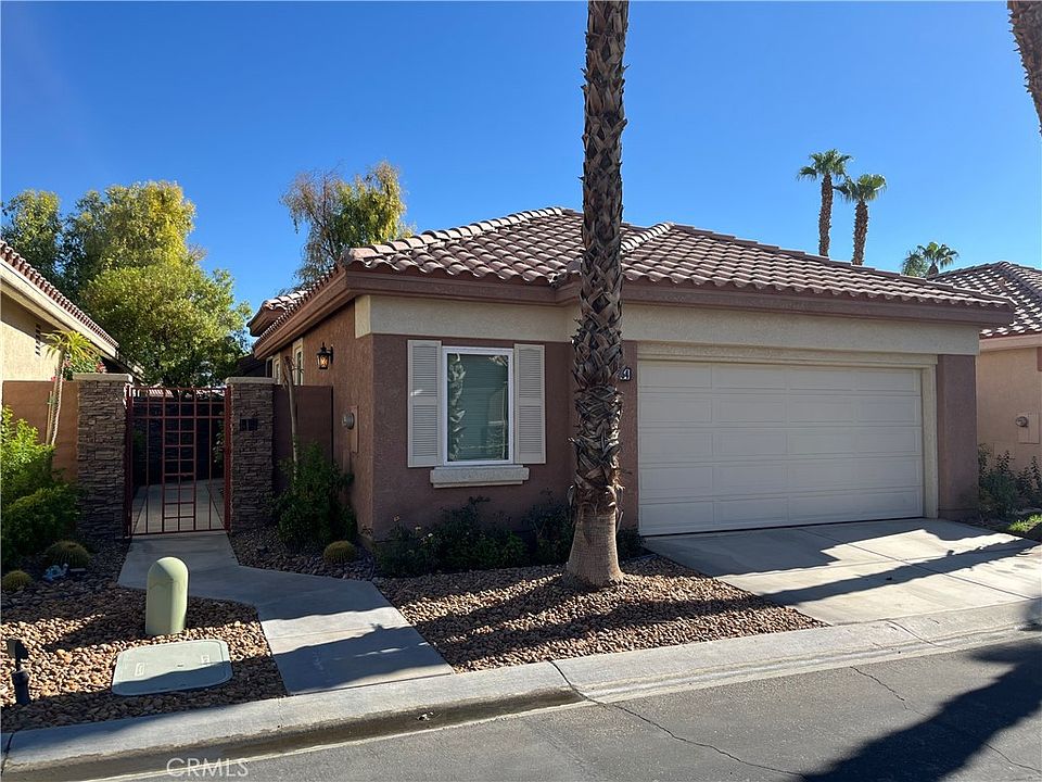 1st image of 76764 Minaret Way