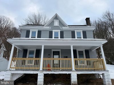 514 Highland Ave, Burnham, PA, 17009