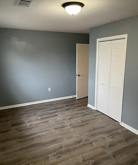 112 N Cleveland Ave — Photo 6