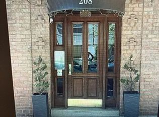 208 E 70th St APT 1G, New York, NY 10021