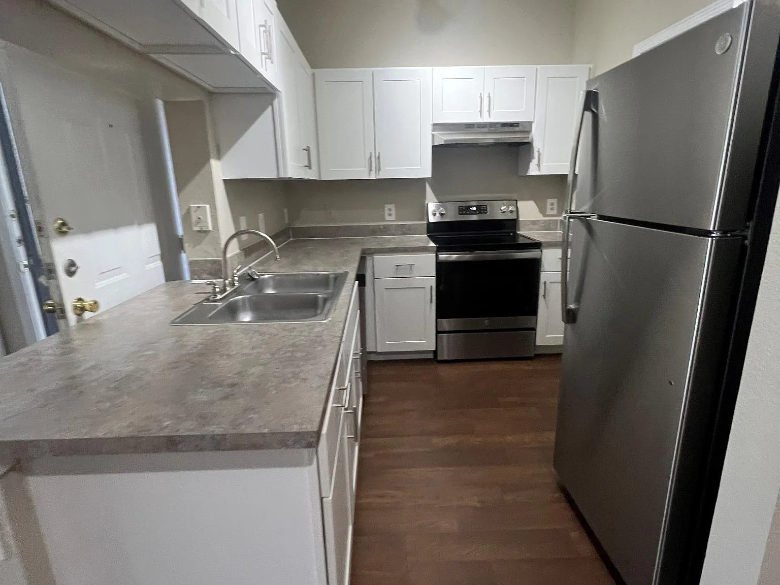 13015 Sanctuary Cove Dr — Photo 3