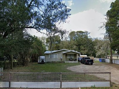3314 Bloomingdale Ave, Valrico, FL, 33596