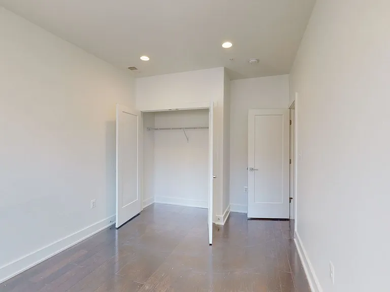 3306 9th St NE #1 — Photo 47