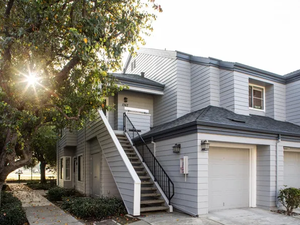 1767 Parkview Green Cir, San Jose, CA 95131