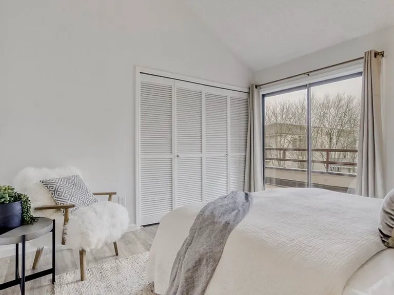 5150 S Landing Dr #302B2 — Photo 14