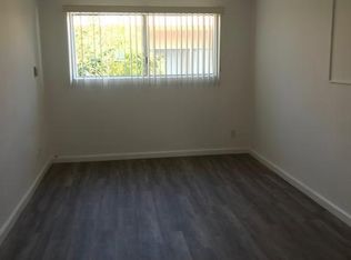 2656 S Barrington Ave APT 5, Los Angeles, CA 90064