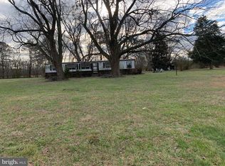 9552 Whaleyville Rd, Bishopville, MD 21813