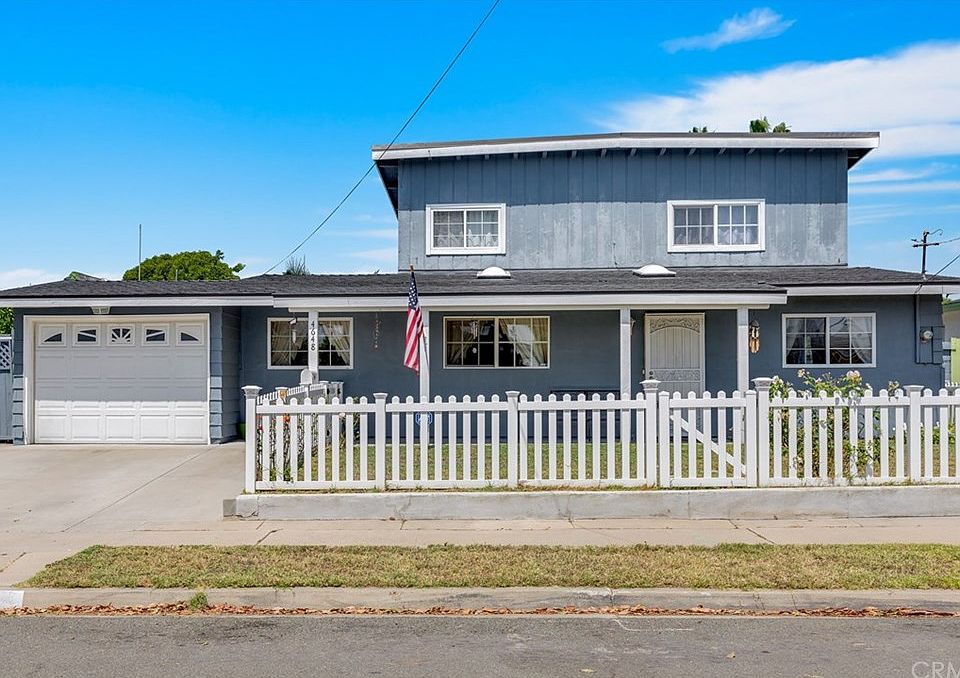 1st image of 4648 Paola Pl
