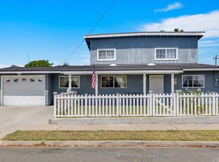 4648 Paola Pl, San Diego, CA 92117