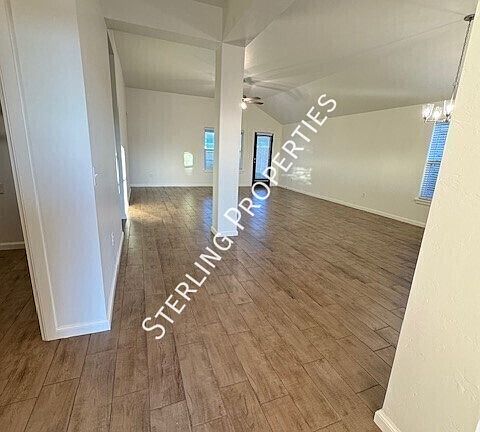2nd image of 13600 Grass Plain Ave