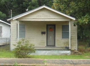 213 Lasalle St, Lafayette, LA 70501