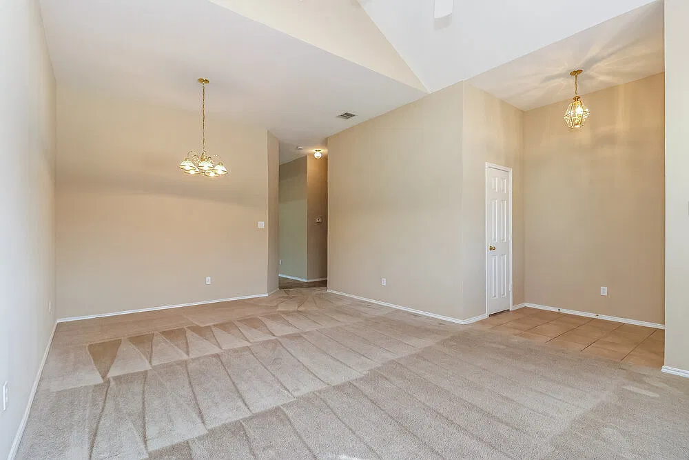 3 bed, 2.0 bath, 1782 sqft, $3,365 — Photo 2