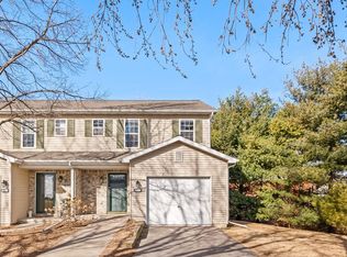 640 N Douglas St, Ripon, WI 54971