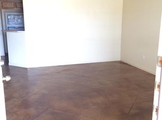 3204 Brownsville Dr APT A, Killeen, TX 76549