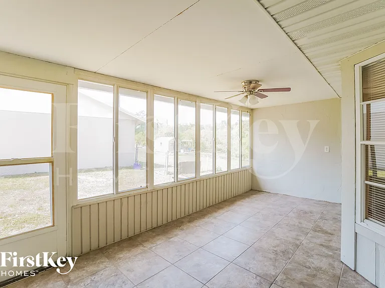 3753 Willow Wisp Dr N — Photo 6