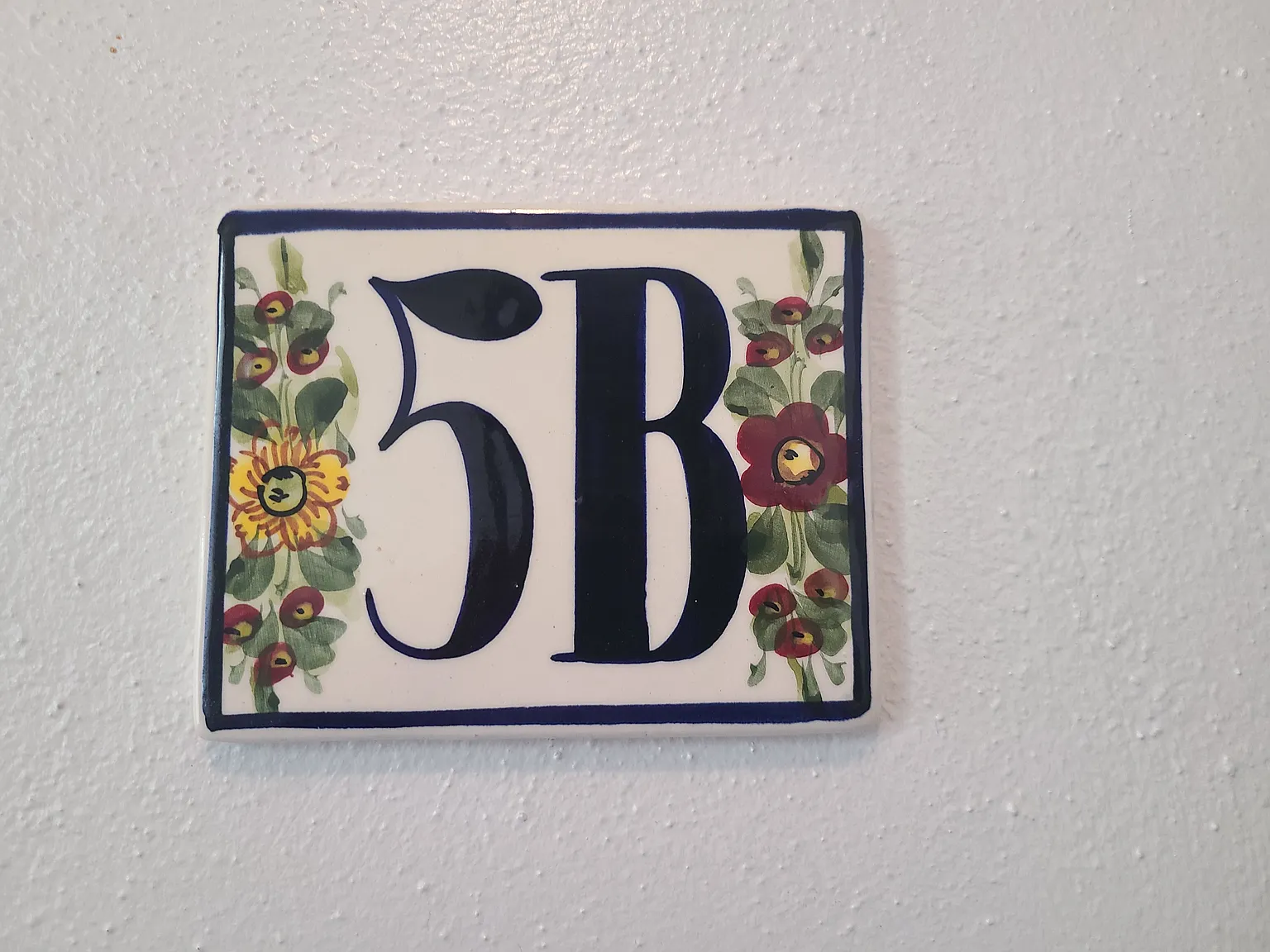 1 bed, $895 — Photo 3