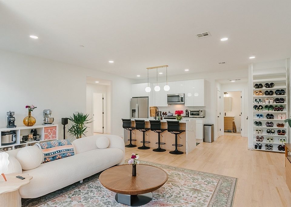 1st image of 43 Withington St #7