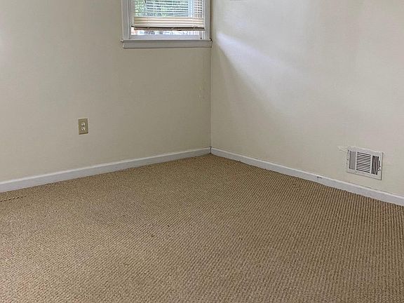 3rd image of (Undisclosed Address)