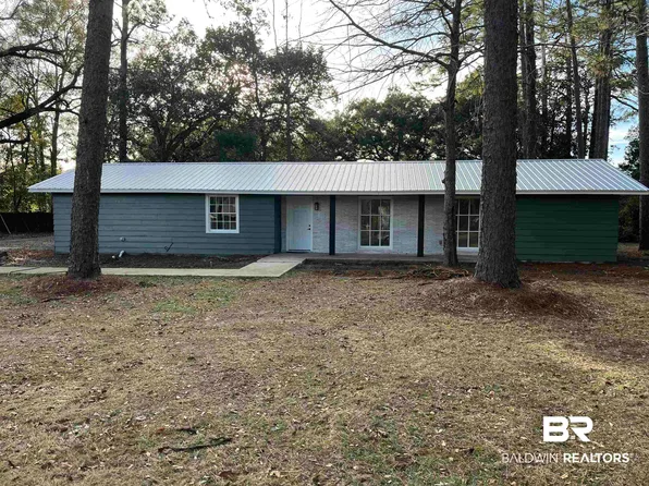 903 N Hoyle Ave, Bay Minette, AL 36507