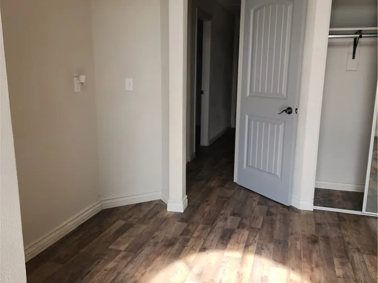 27709 Camino Donaire — Photo 18