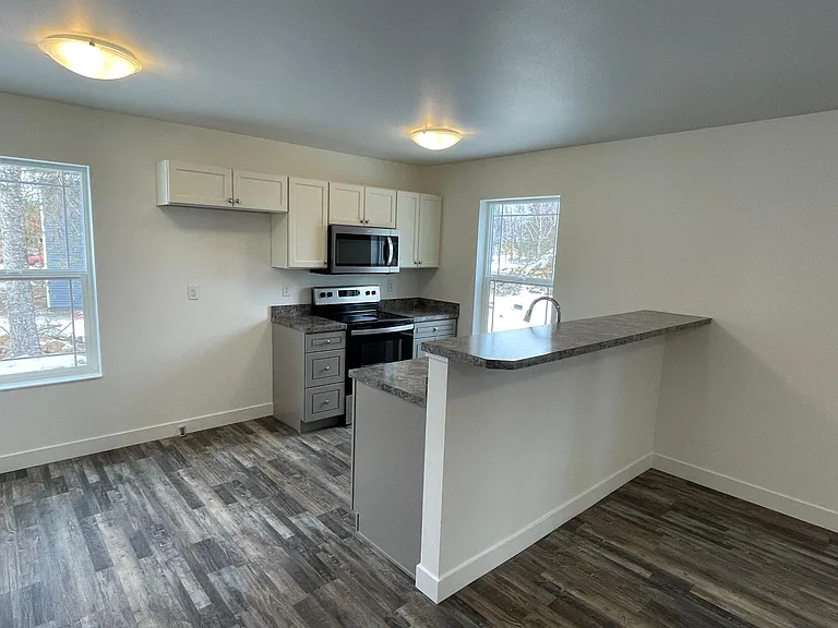 6964 Bull Rush Ave #D — Photo 6
