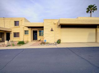 4975 E Bellevue St, Tucson, AZ 85712