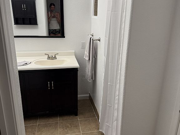4th image of 5477 W Panther Butte St