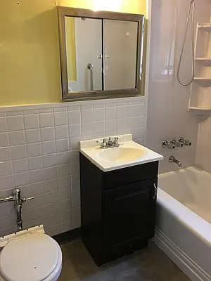 Rented by House-N-Key Realty | media 14