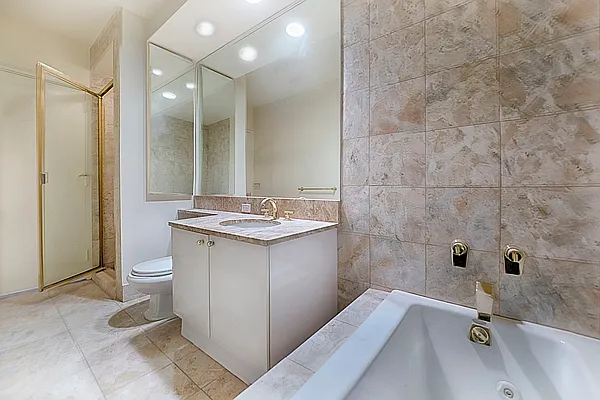 Rented by Brown Harris Stevens | media 10