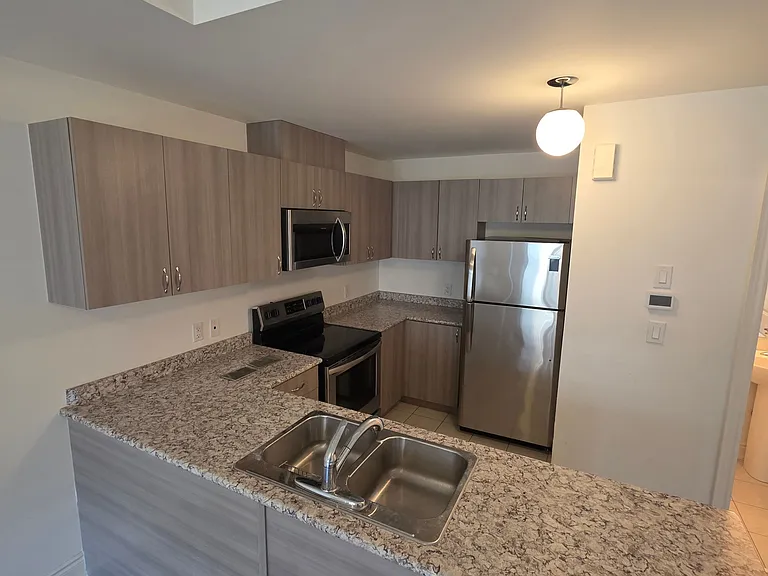 2571 Ladyfern Cross #27 — Photo 14