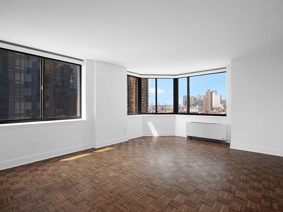 1st image of 420 W 42nd St APT 17F