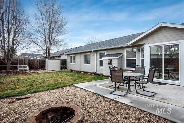 5058 N Ice Springs Way — Photo 13